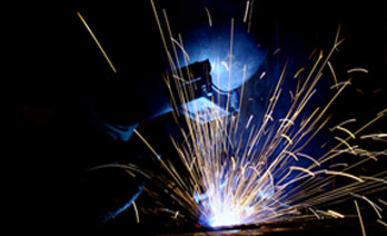 Seaway Mechanical Construction, Inc.